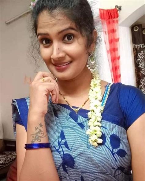 tamil auntys sex video download|Chennai auntyai ookum tamil aunty xxx videos